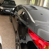 اپتیما 2015 بدون توضیح