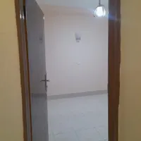 مسکن مهر درگهان|فروش آپارتمان|قشم, |دیوار
