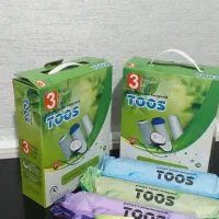 دستگاه تسویه اب|آبسردکن و تصفیه آب|باقرشهر, |دیوار