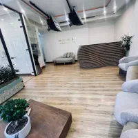 دستیار دندانپزشک
