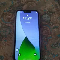 گوشی آیفون 13فیک