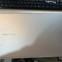 Asus VivoBook K513eq|رایانه همراه|تهران, یافت‌آباد|دیوار