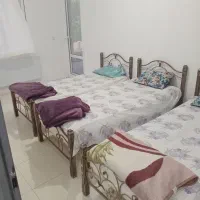 خونه نو ساز|اجارهٔ کوتاه‌مدت آپارتمان و سوئیت|سرعین, |دیوار