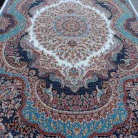 فروش فرش از ۴متری ۶متری ۹متری و۱۲متری|فرش|اردبیل, |دیوار