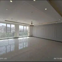 100متر شیک اقبال 5 برسلانی