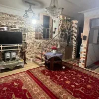 ویلایی دوبلکس سند دار|فروش خانه و ویلا|رشت, سلیمانداراب|دیوار