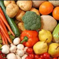 سفارش از شما خرید از ما