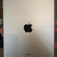 آی پد ایر A1475 iPAD Air نسل اول|تبلت|تهران, ده‌ونک|دیوار