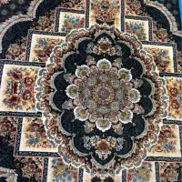 دوتافرش ست۹متری