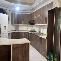 واحد۹۰متری دوخواب روزانه ماهانه پاره وقت بالا شهر|اجارهٔ کوتاهمدت آپارتمان و سوئیت|شاهرود, |دیوار