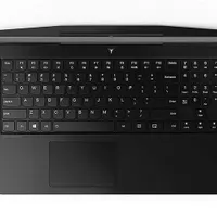 لپتاپ گیمینگ لژیون LENOVO Y7000P گرافیک 6گیگ 1060|رایانه همراه|تهران, امانیه|دیوار