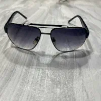 عینک mont blanc اورجینال