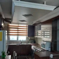 فروش کابینت و هود