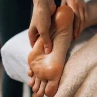 ماساژفوق تخصصی بدن با بادکش