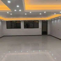 125متر-اکازیون-اخرین-انتخاب