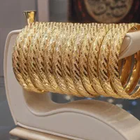طلاوجواهرات شرایطی طلاوجواهرات بصورت وام|جواهرات|کرمانشاه, |دیوار