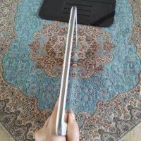 تبلت سامسونگ|تبلت|فردیس, فردیس|دیوار