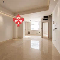 مجیدیه شمالی/۱۰۰ متر/کلید نخورده