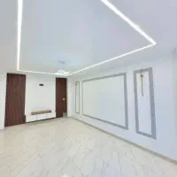 قطار ملک داره حرکت میکنه ، مسکن دیگه صبر نمیکنه|فروش آپارتمان|هشتگرد, شهرک پامچال|دیوار