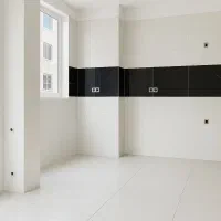 اپارتمان شخصی ساز لوکس 150متر تک واحدی شهرک نصر|فروش آپارتمان|سیرجان, |دیوار