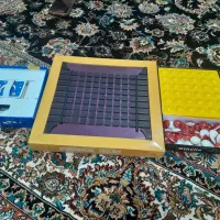 بازی|اسباب‌‌بازی|بیرجند, |دیوار