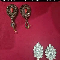 لوازم شخصی|کلکسیون و سرگرمی|اردبیل, |دیوار