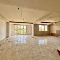 آپارتمان-175-متری-کتویی-شرقی-نوساز-کلید-نخورده