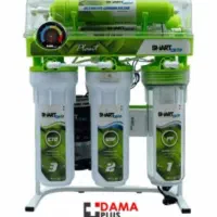 نصب و فروش دستگاه تصفیه اب|آب‌سردکن و تصفیه آب|تهران, پرستار|دیوار