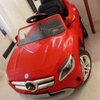 ماشین کودک|اسباببازی|رشت, حمیدیان|دیوار