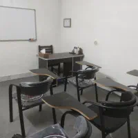 آموزش انگلیسی