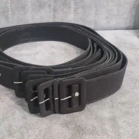 تعدادی کمربند