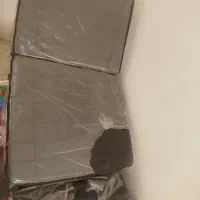 تخت ارایشگاه