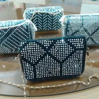 تعدادی کیف قیمت از200تا260|کیف، کفش، کمربند|جم, |دیوار