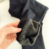 ساپورت خزدار روگرون نخر