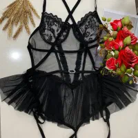 لباس زیر و خواب