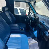 پاترول۷۸|خودرو سواری و وانت|فیروزآباد (فارس), |دیوار