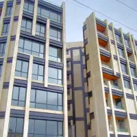 واحد210متری-سازه-فاخر-و-اعیان-نشین-بی-نظیر