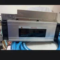 108 تراهش m30++
