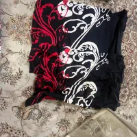 روتختی دونفره
