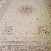 فرش ۹متری