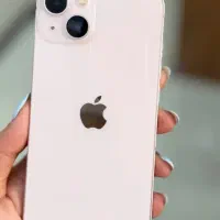 آیفون 13نرمال