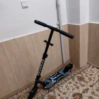 اسکوتر