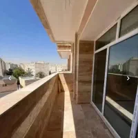 آپارتمان اندیشه صدرا ۱۰۱متر هاشم زاده|فروش آپارتمان|تبریز, |دیوار