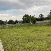 ۴۰۰متر مناسب ویلا سازی محدوده شهری شاندرمن