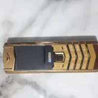 گوشی لاکچری|موبایل|لنگرود, |دیوار