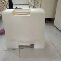 چرخ خیاطی مدل الیزابت