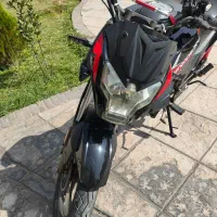 DS200