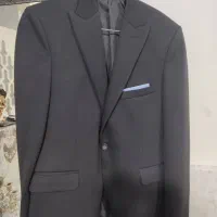 کت تک مردانه صورمه ای|لباس|قم, باسکول|دیوار