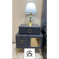 سرویس خواب ویکتوریا|تخت و سرویس خواب|مشهد, نوید|دیوار