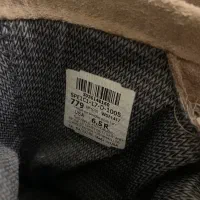 پوتین ویبرام آمریکا اصل|کوهنوردی و کمپینگ|ری, فیروزآبادی|دیوار